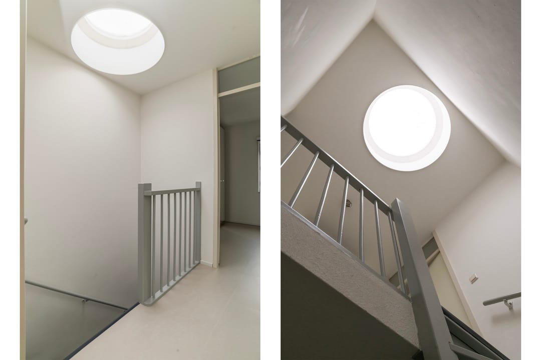 Foto 16 van H.A. Maaskantstraat 15