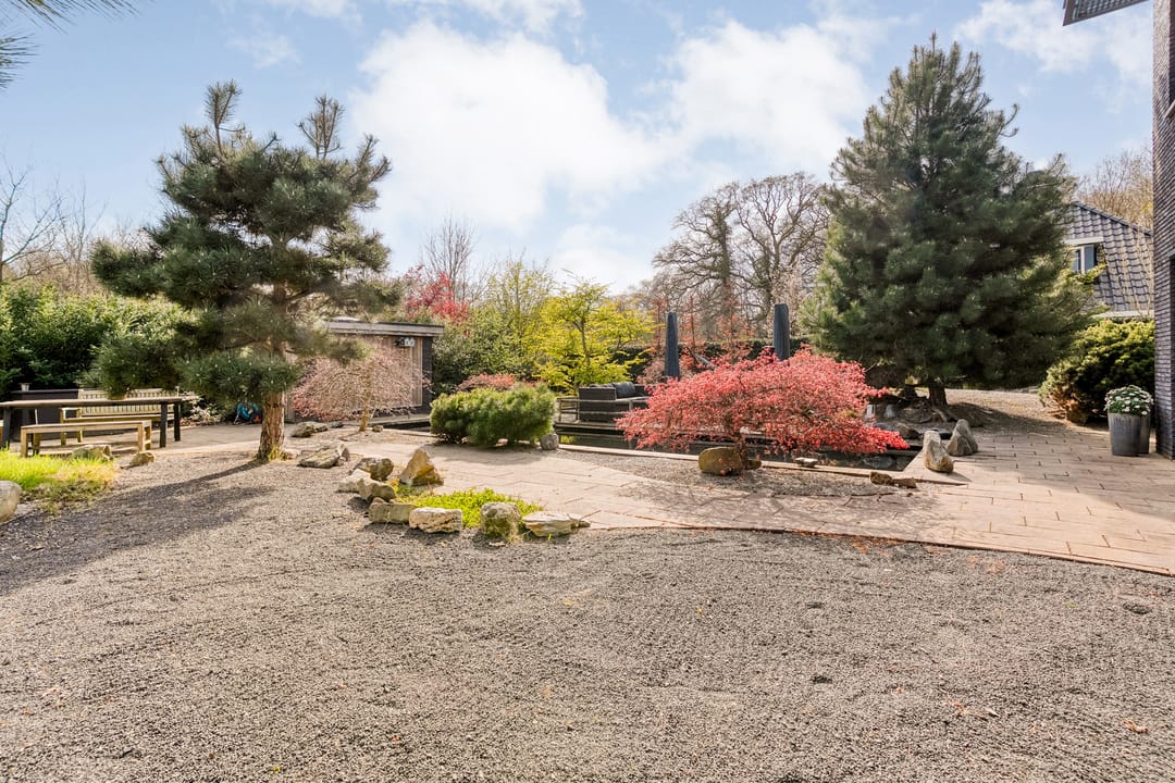 Foto 67 van Oude Marsveld 14