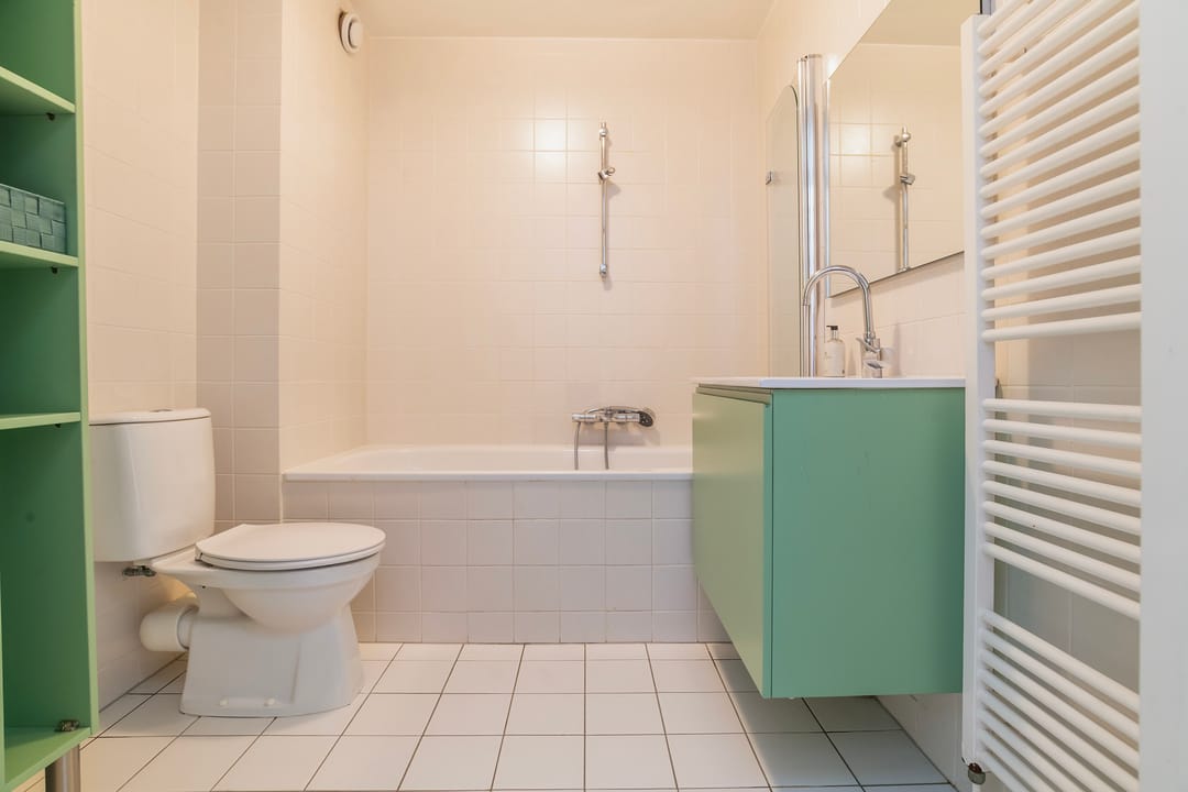 Foto 17 van H.A. Maaskantstraat 15