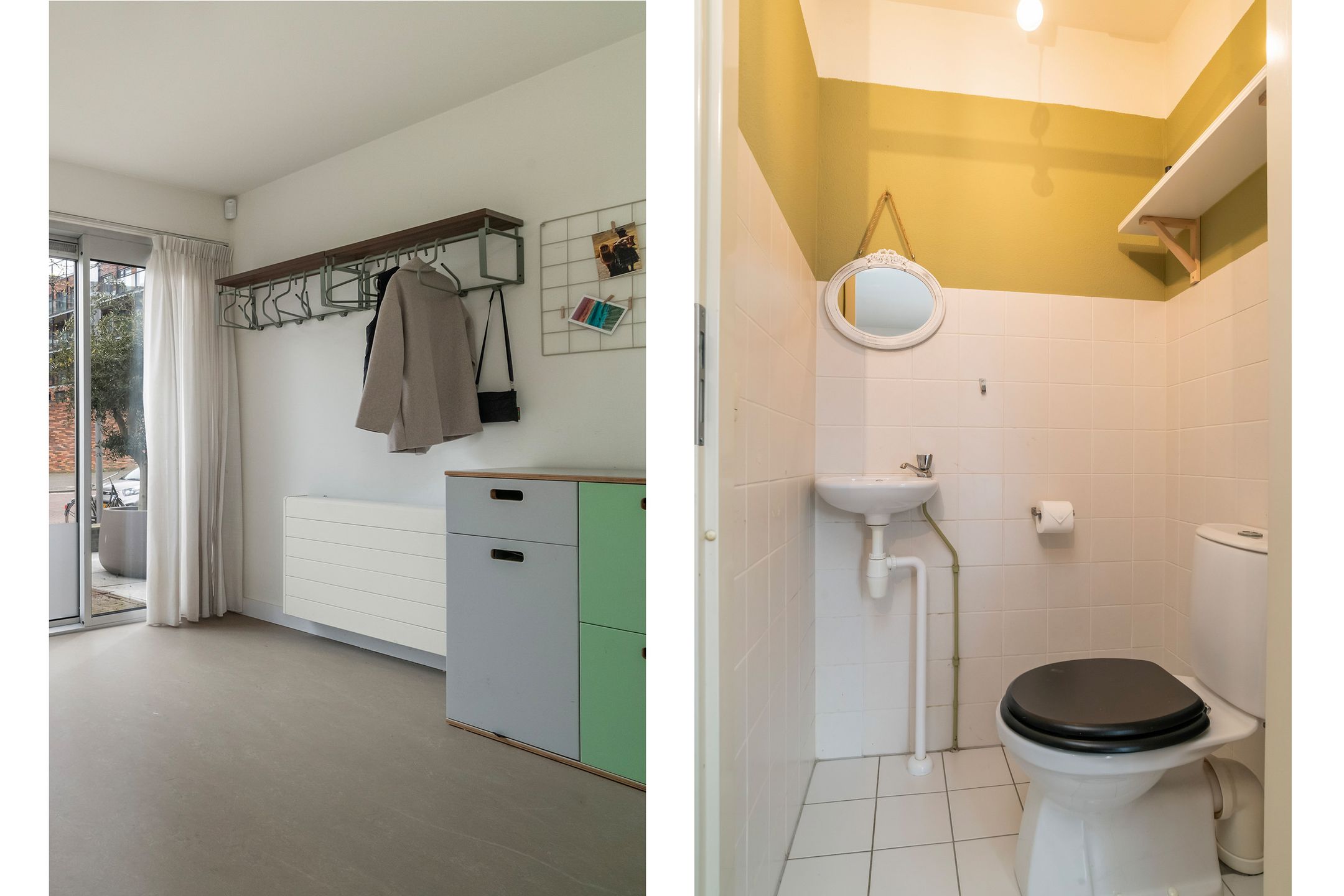 Foto 18 van H.A. Maaskantstraat 15