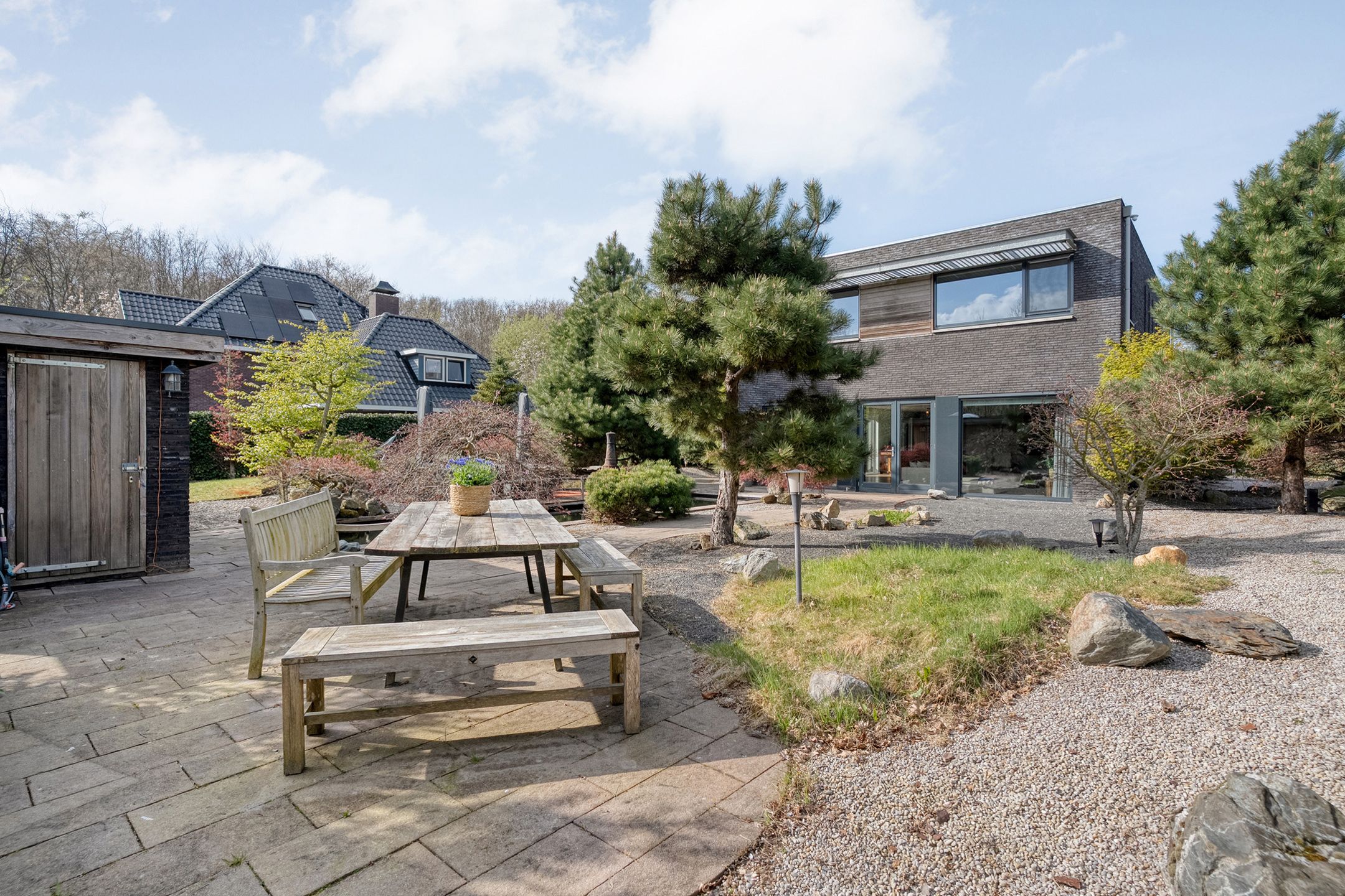 Foto 69 van Oude Marsveld 14