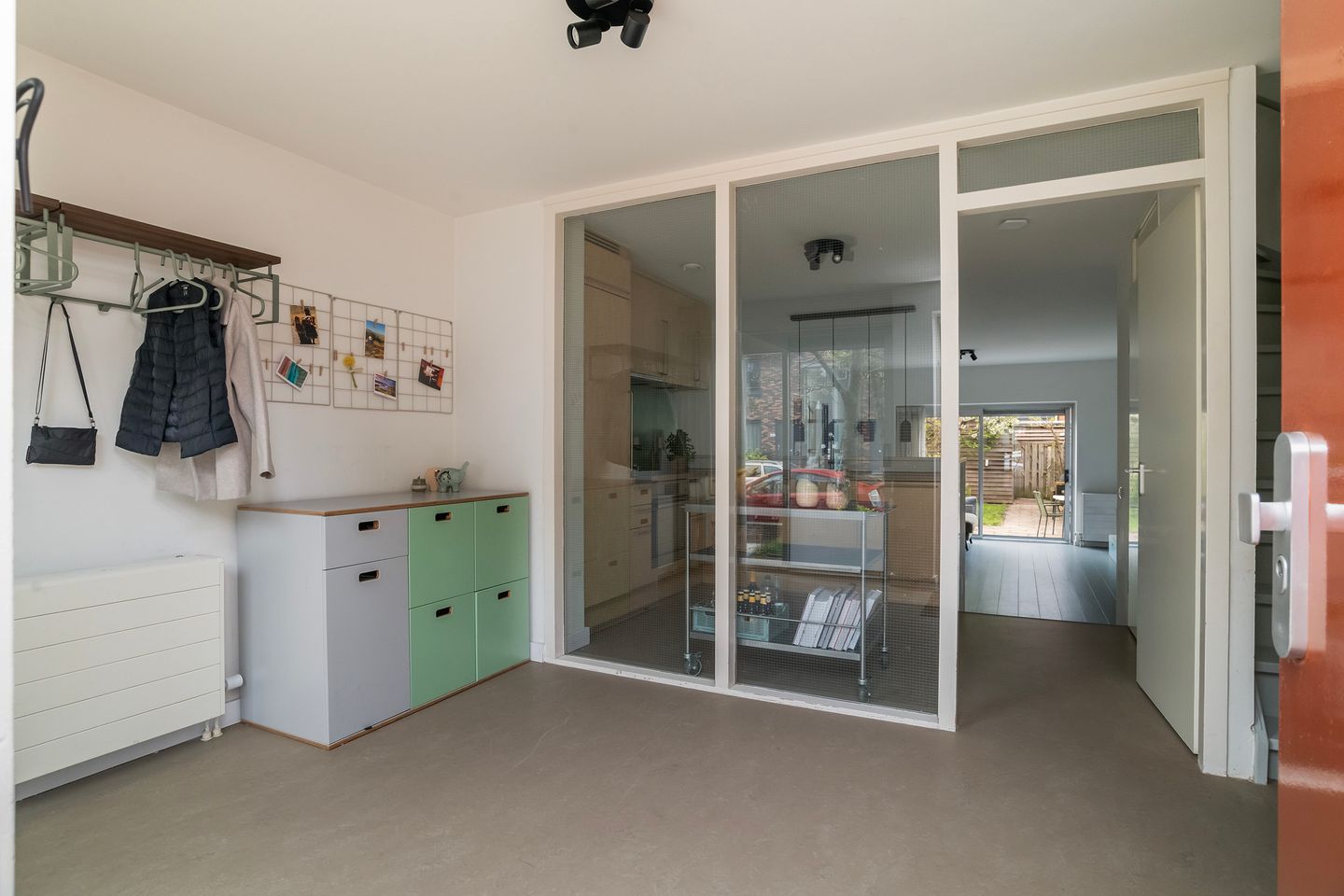 Foto 19 van H.A. Maaskantstraat 15