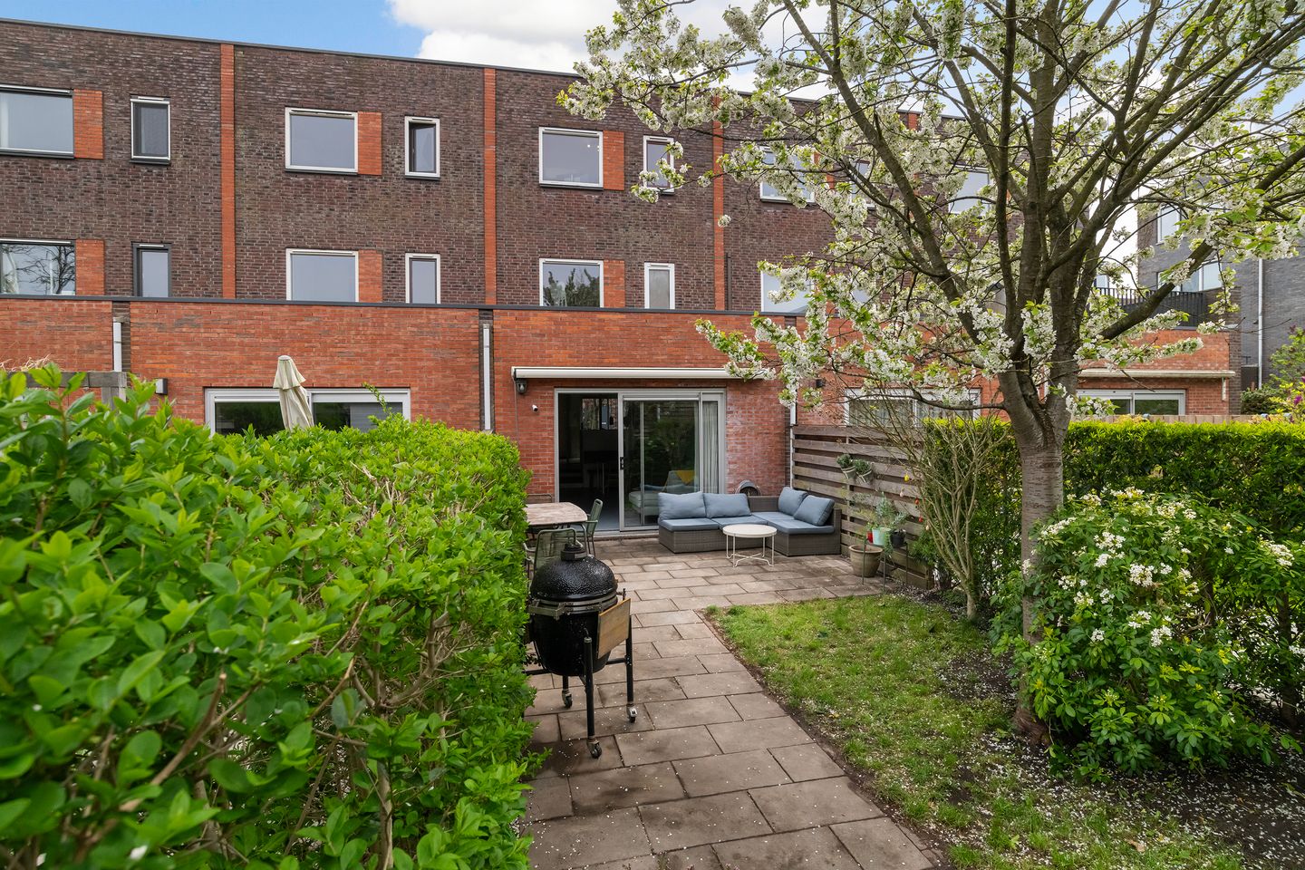 Foto 20 van H.A. Maaskantstraat 15