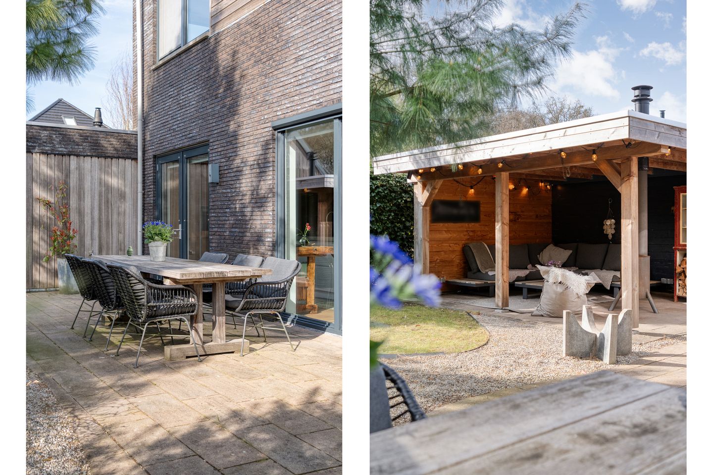 Foto 74 van Oude Marsveld 14