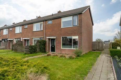 Beyertstrjitte thumbnail