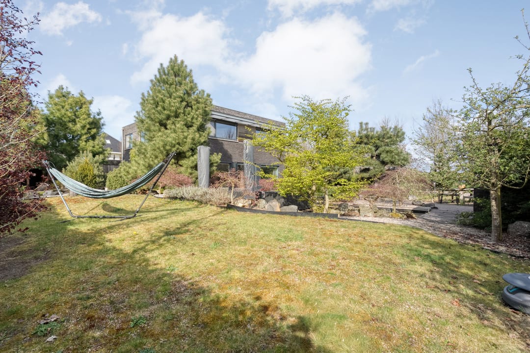 Foto 76 van Oude Marsveld 14