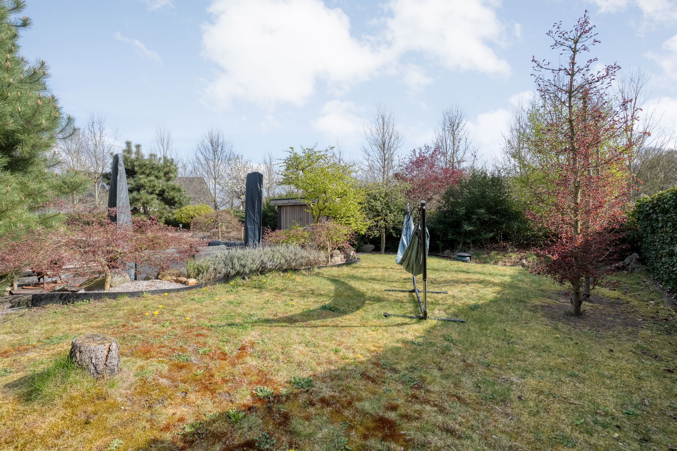 Foto 78 van Oude Marsveld 14