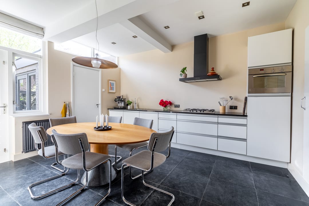 Foto 22 van Hyacintplein 16