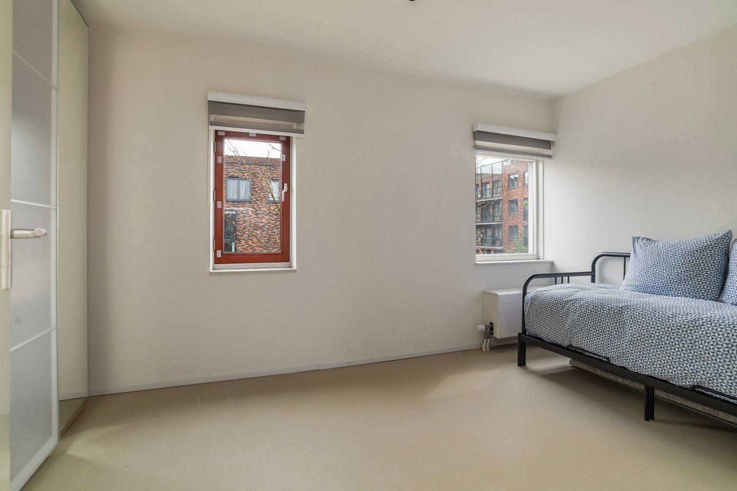 Foto 14 van H.A. Maaskantstraat 15