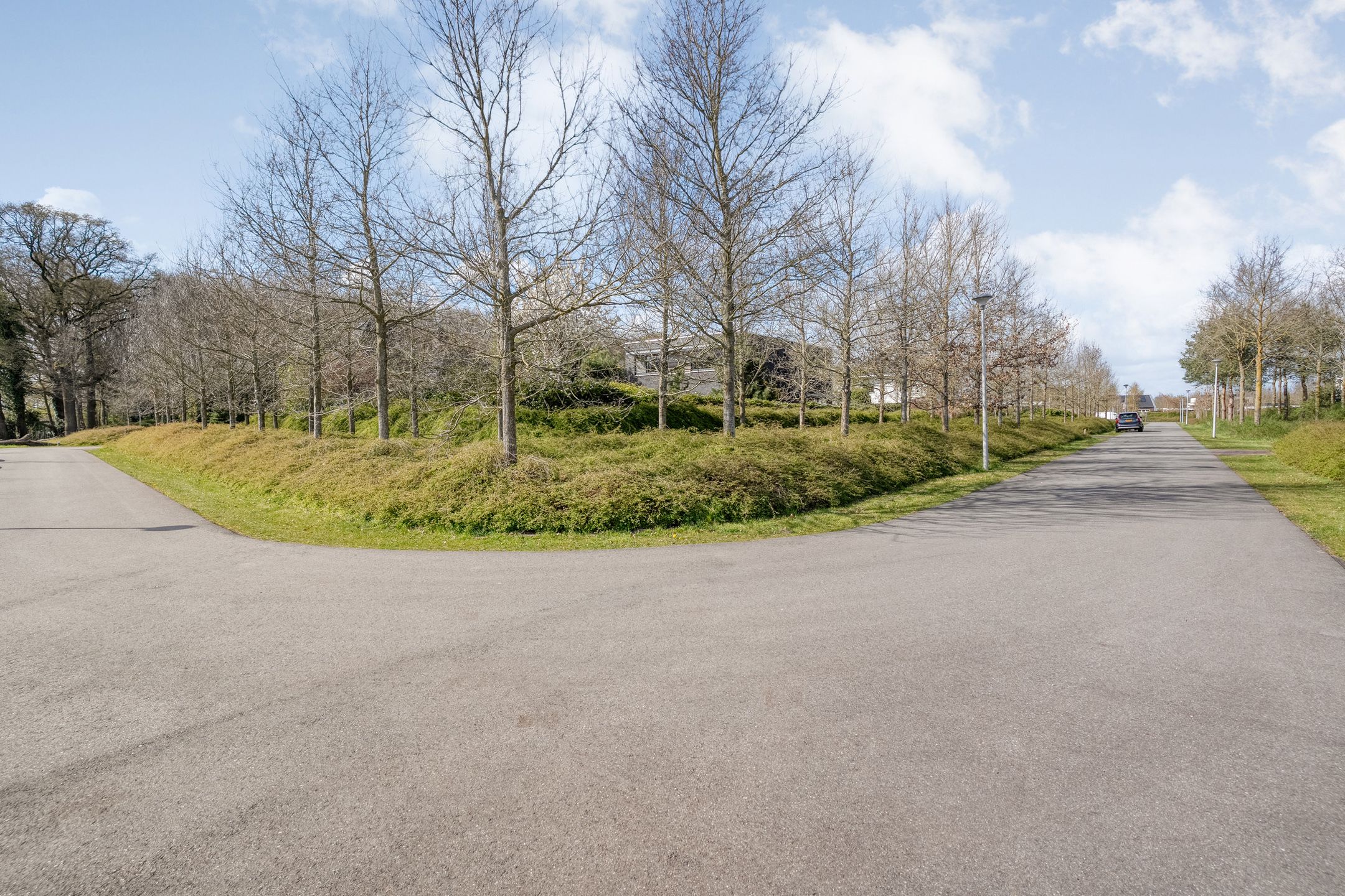 Foto 84 van Oude Marsveld 14