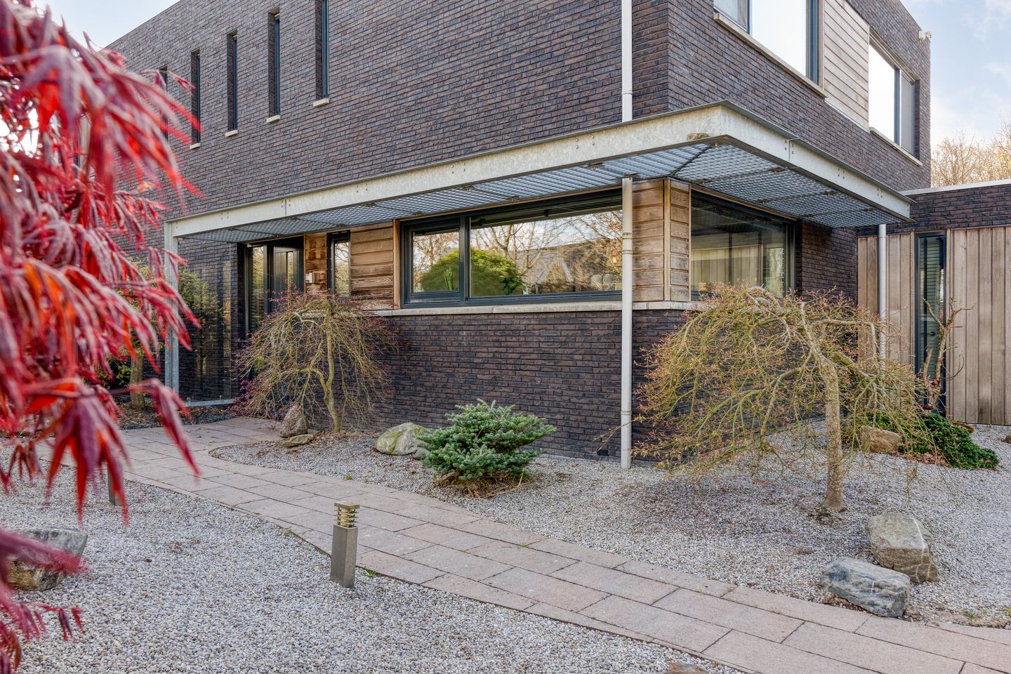 Foto 85 van Oude Marsveld 14