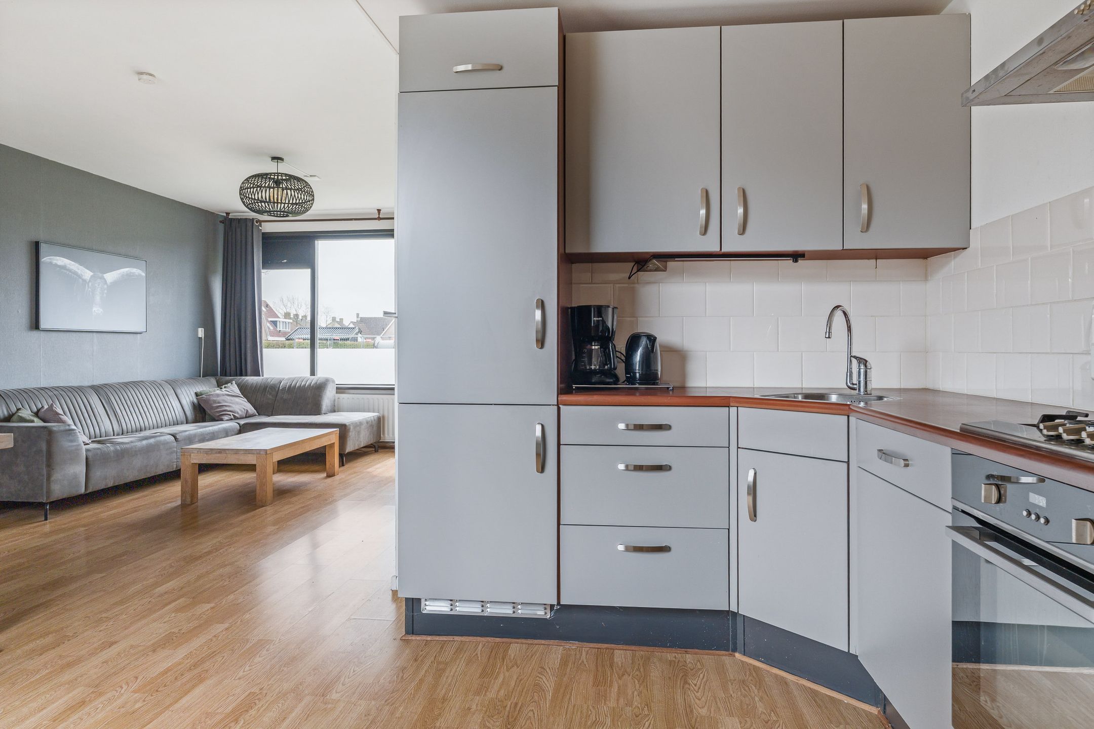 Foto 15 van Beyertstrjitte 93