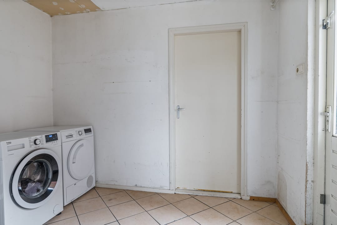 Foto 16 van Beyertstrjitte 93