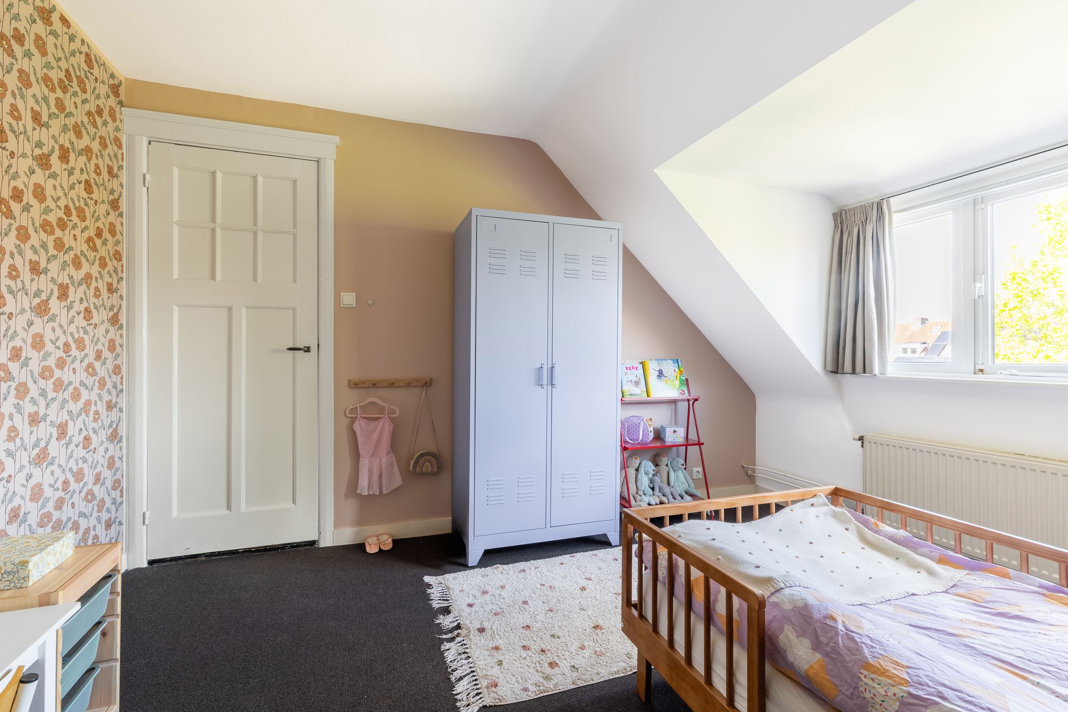 Foto 45 van Hyacintplein 16