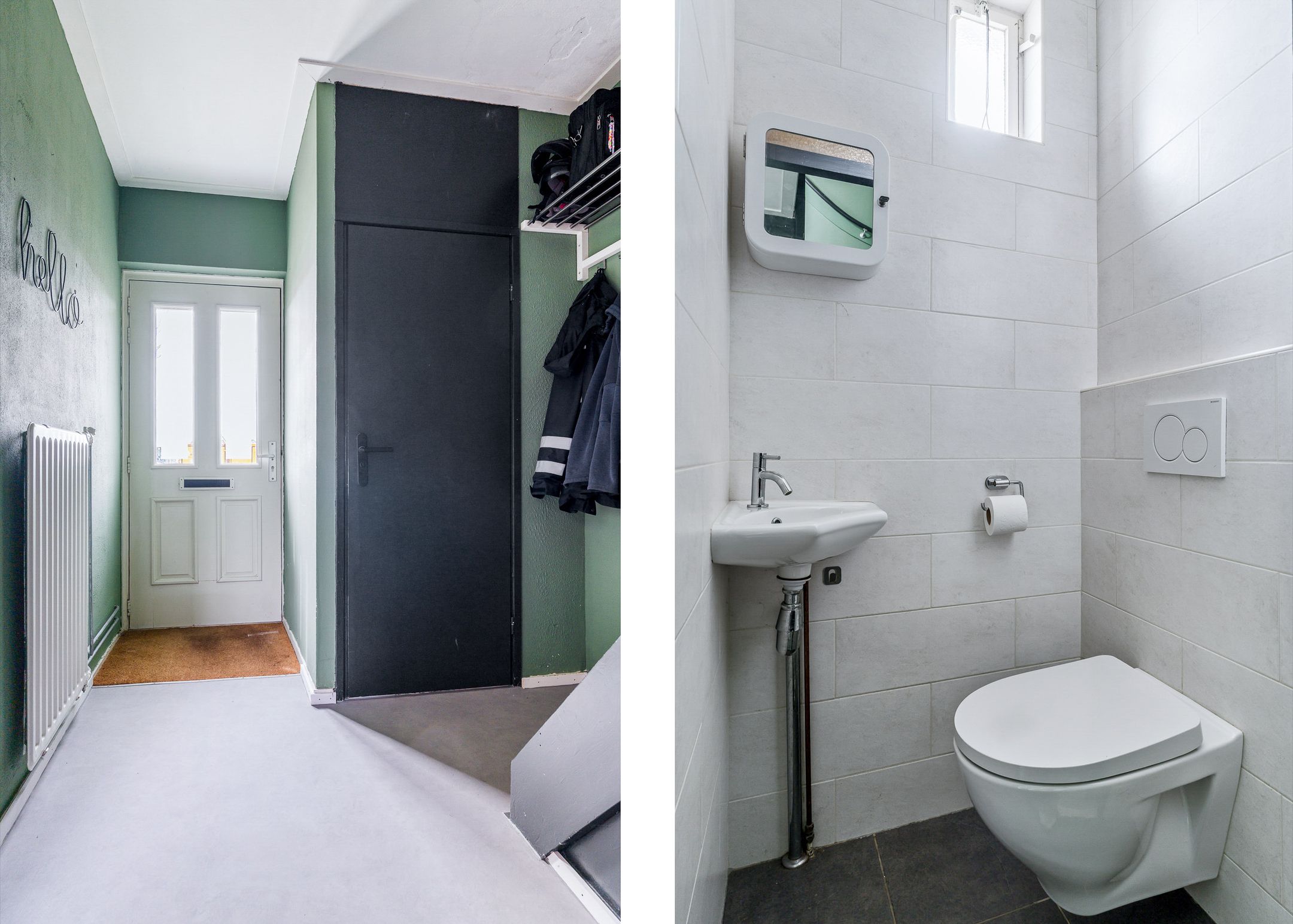 Foto 21 van Beyertstrjitte 93