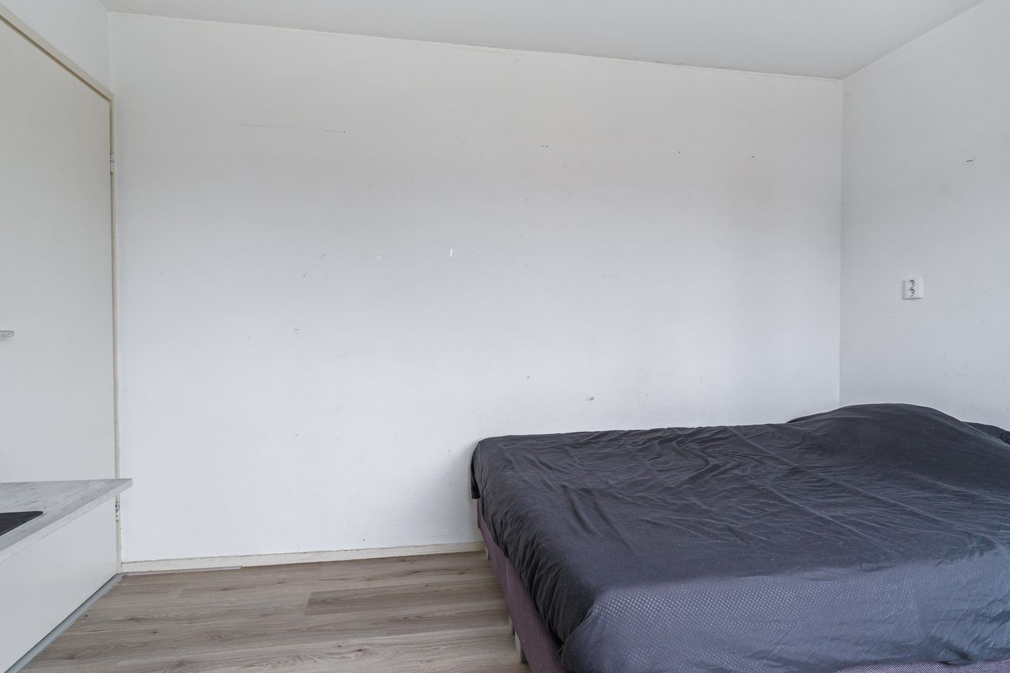 Foto 25 van Beyertstrjitte 93