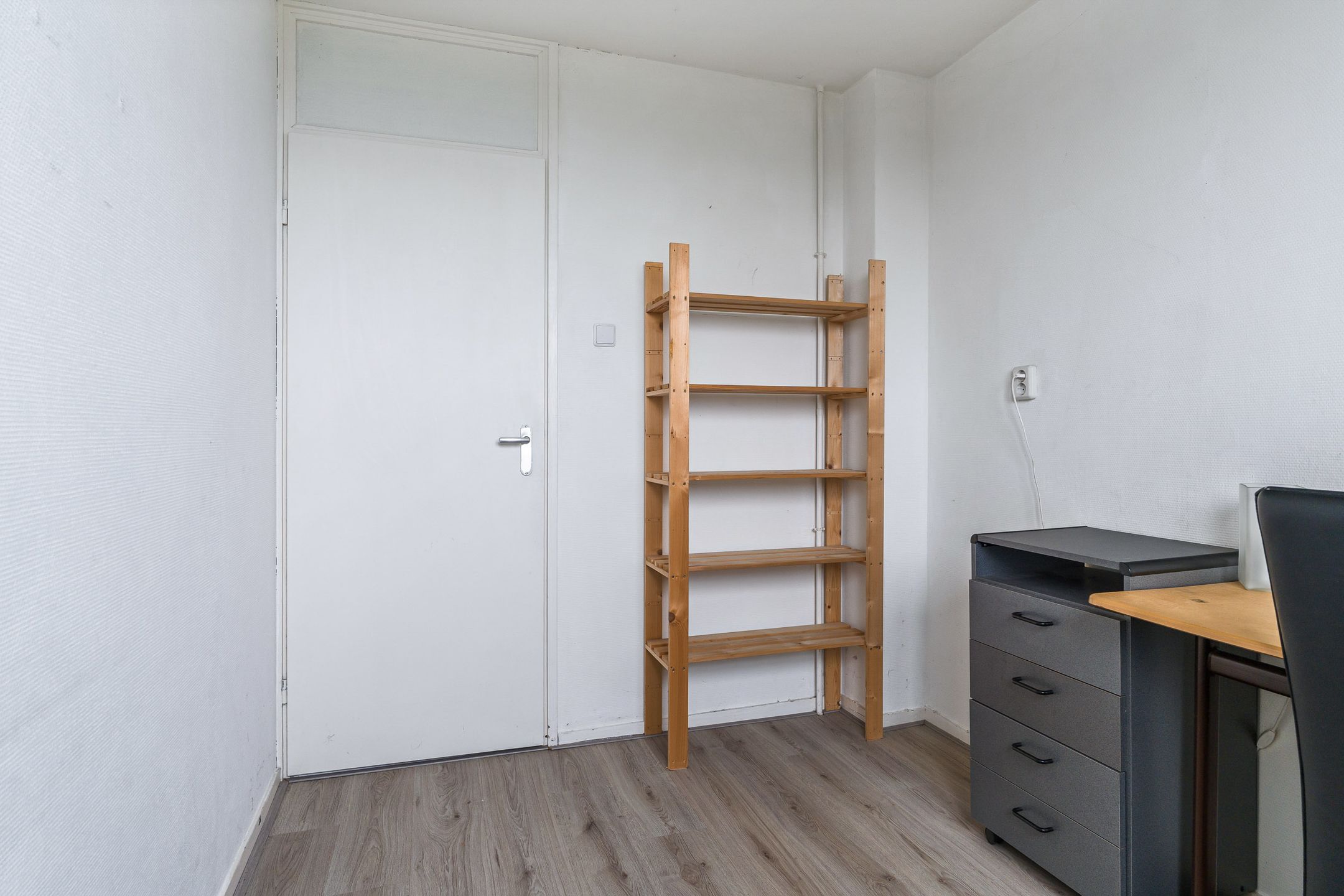 Foto 27 van Beyertstrjitte 93