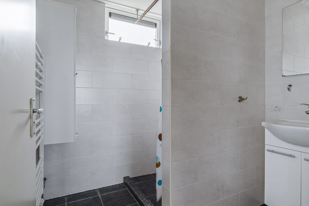 Foto 28 van Beyertstrjitte 93