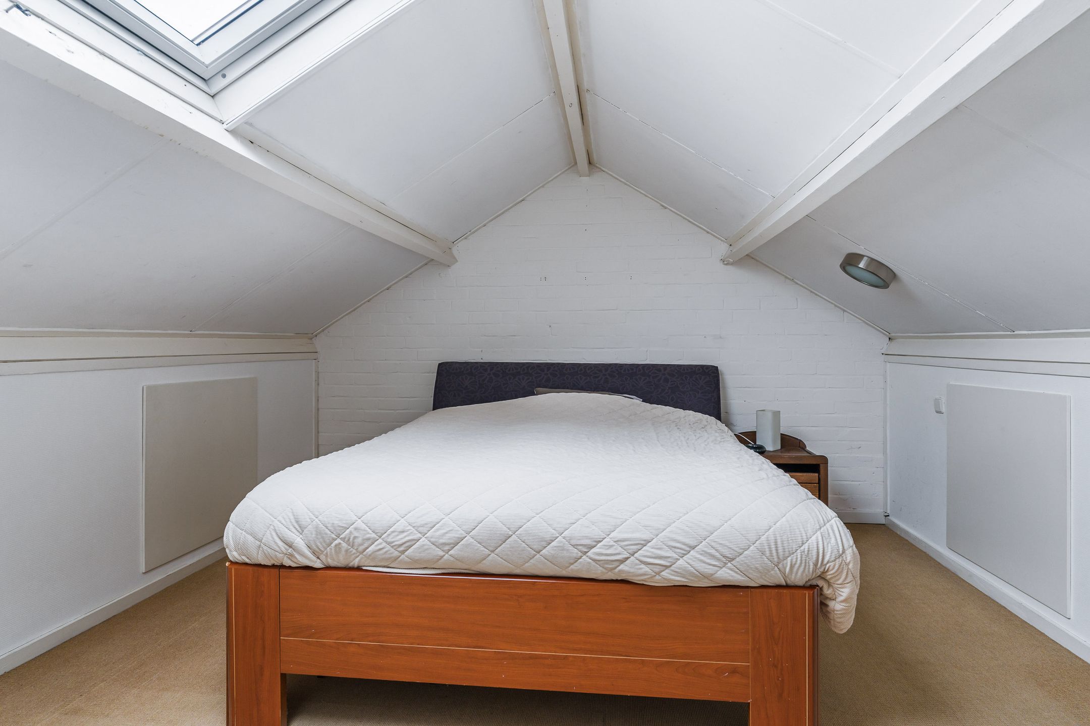 Foto 30 van Beyertstrjitte 93