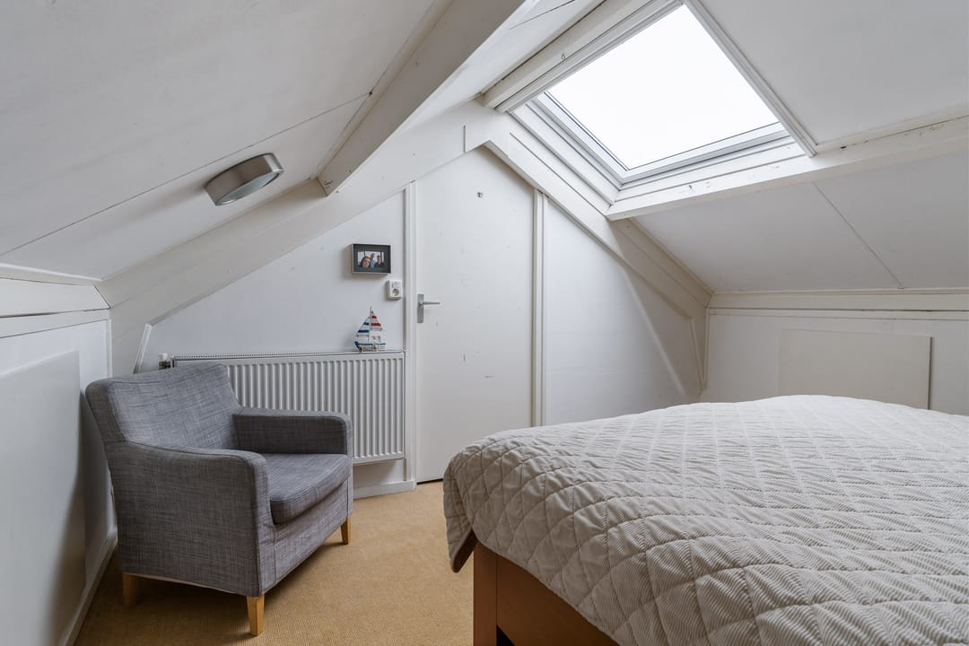 Foto 31 van Beyertstrjitte 93