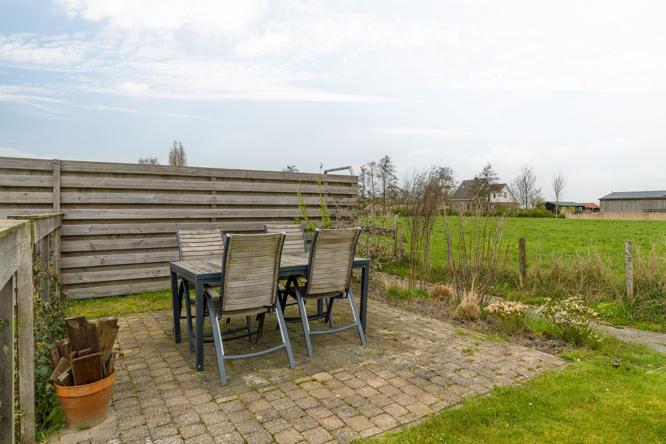 Foto 36 van Beyertstrjitte 93