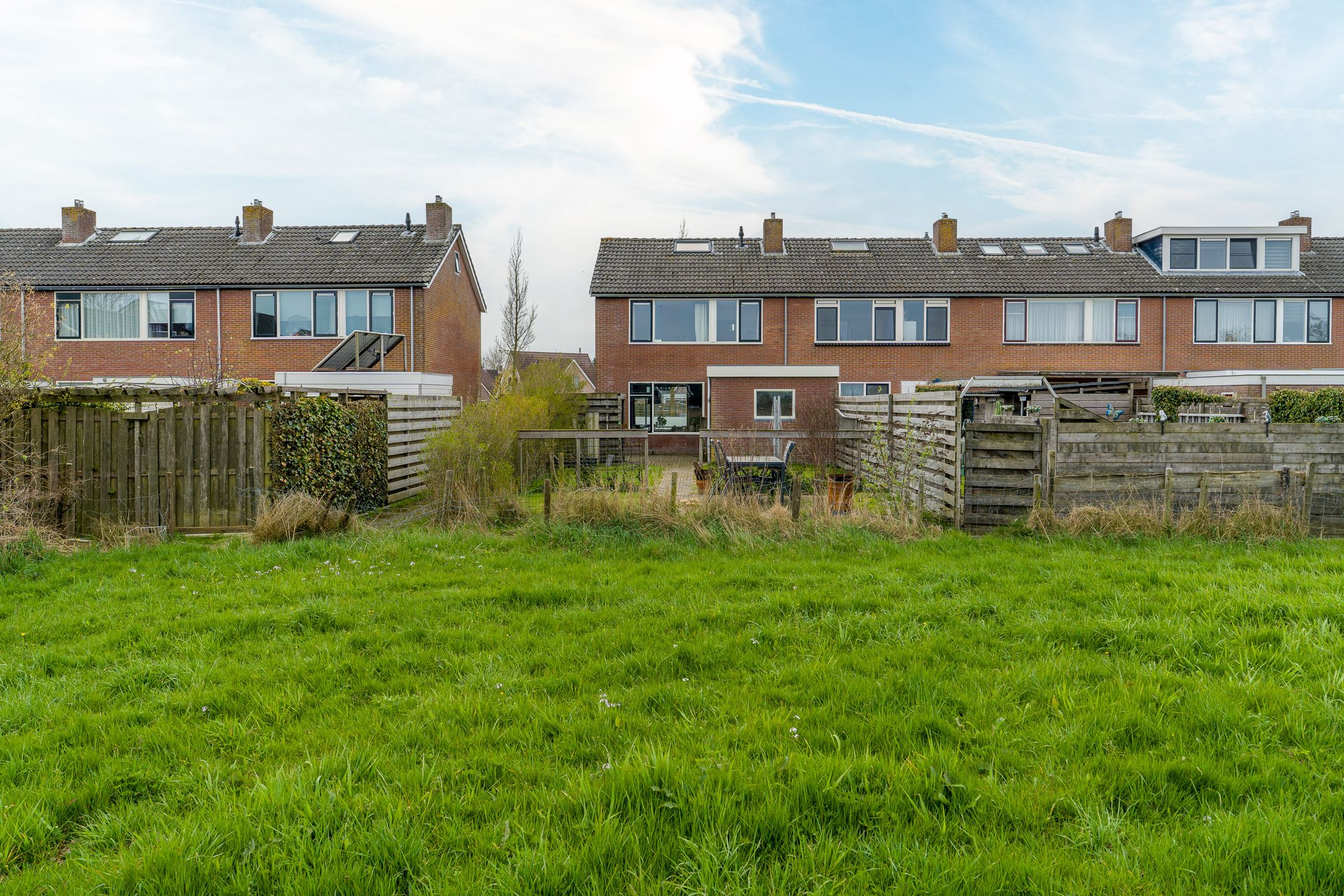 Foto 39 van Beyertstrjitte 93