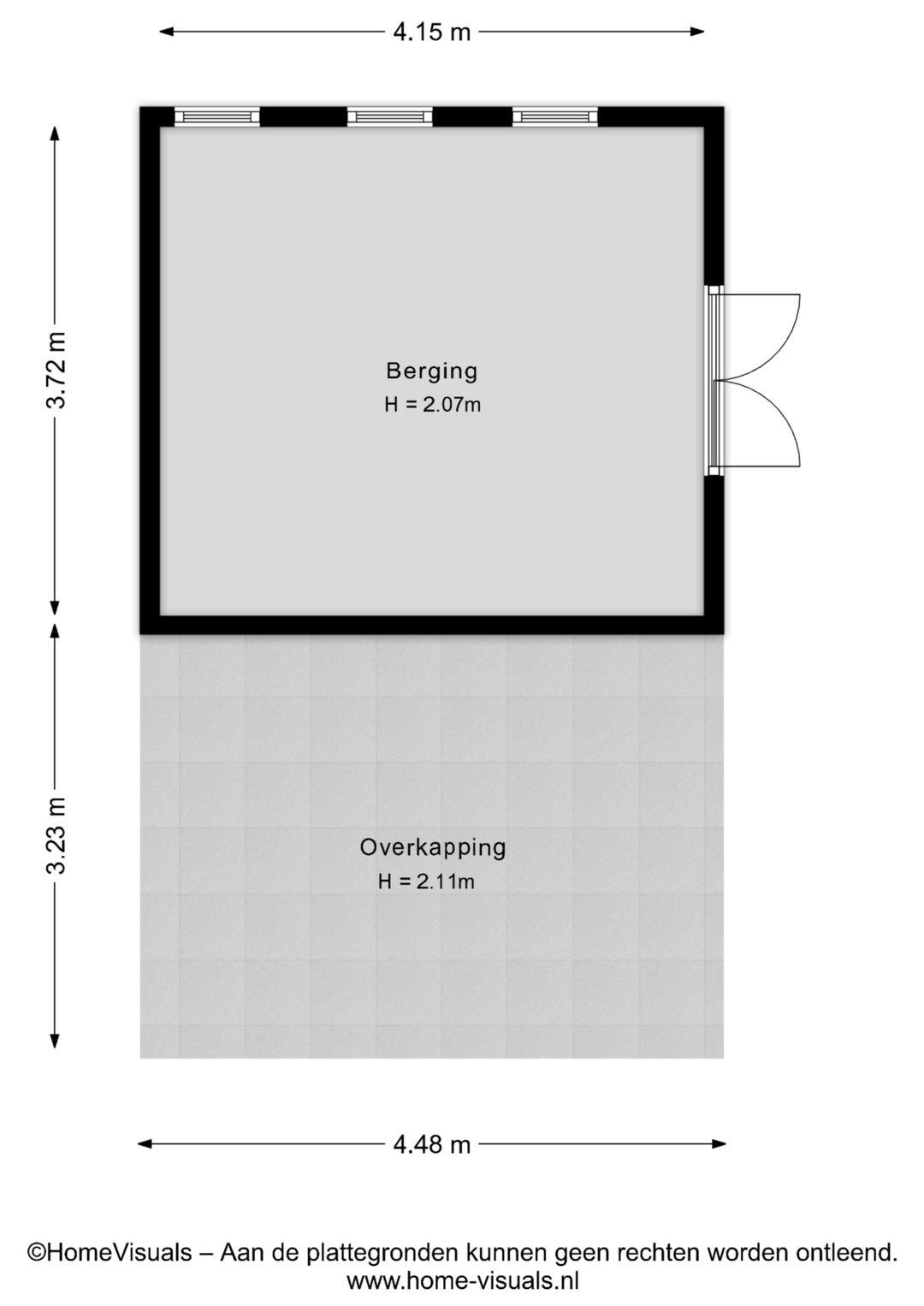 Foto 88 van Oude Marsveld 14