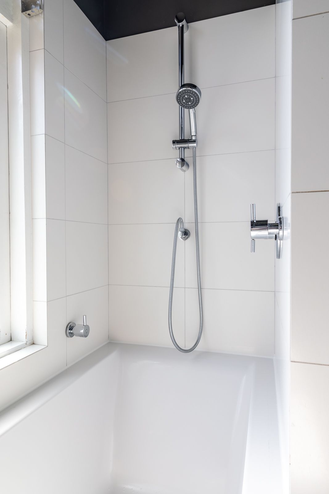 Foto 36 van Hyacintplein 16