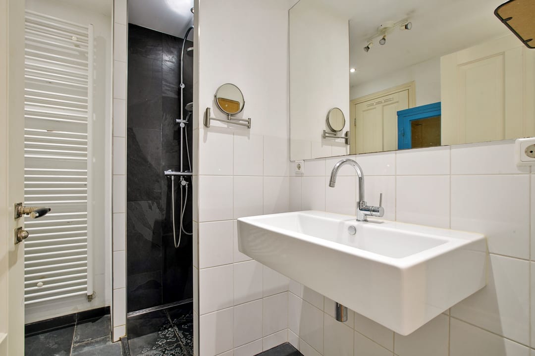 Foto 17 van Eerste Jan Steenstraat 72-2