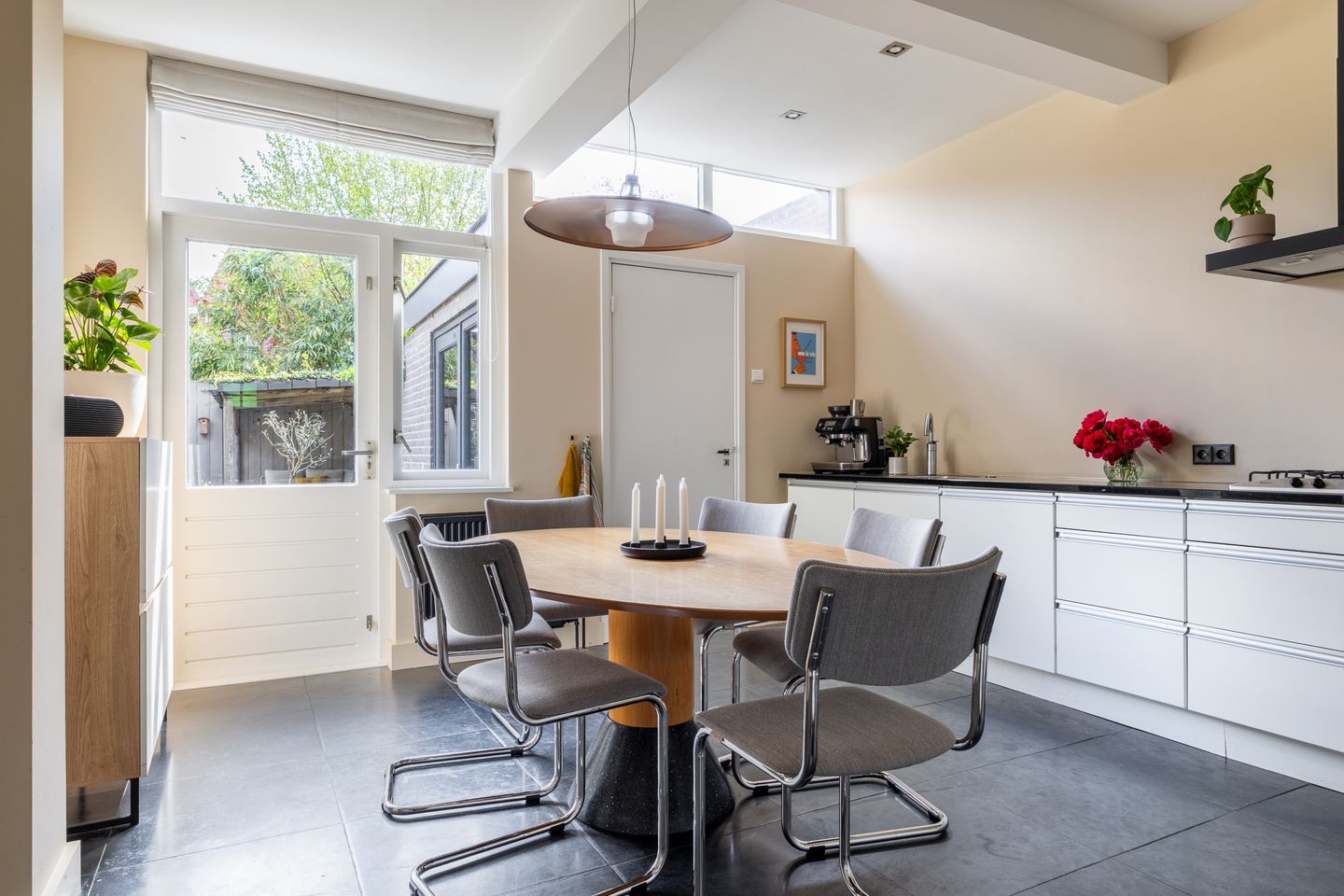 Foto 4 van Hyacintplein 16