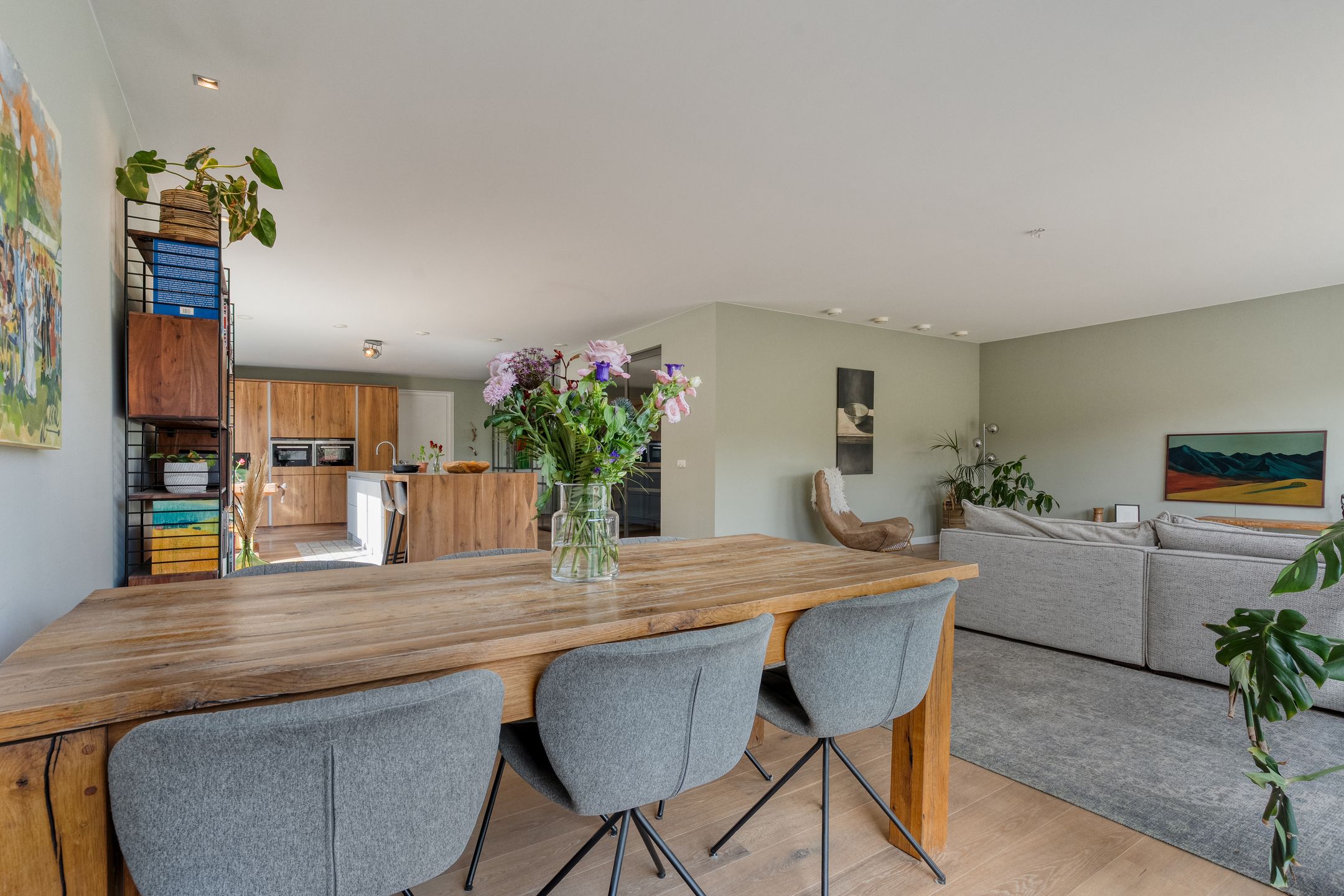 Foto 18 van Oude Marsveld 14