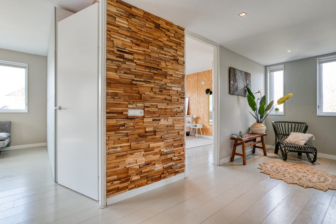 Foto 37 van Oude Marsveld 14