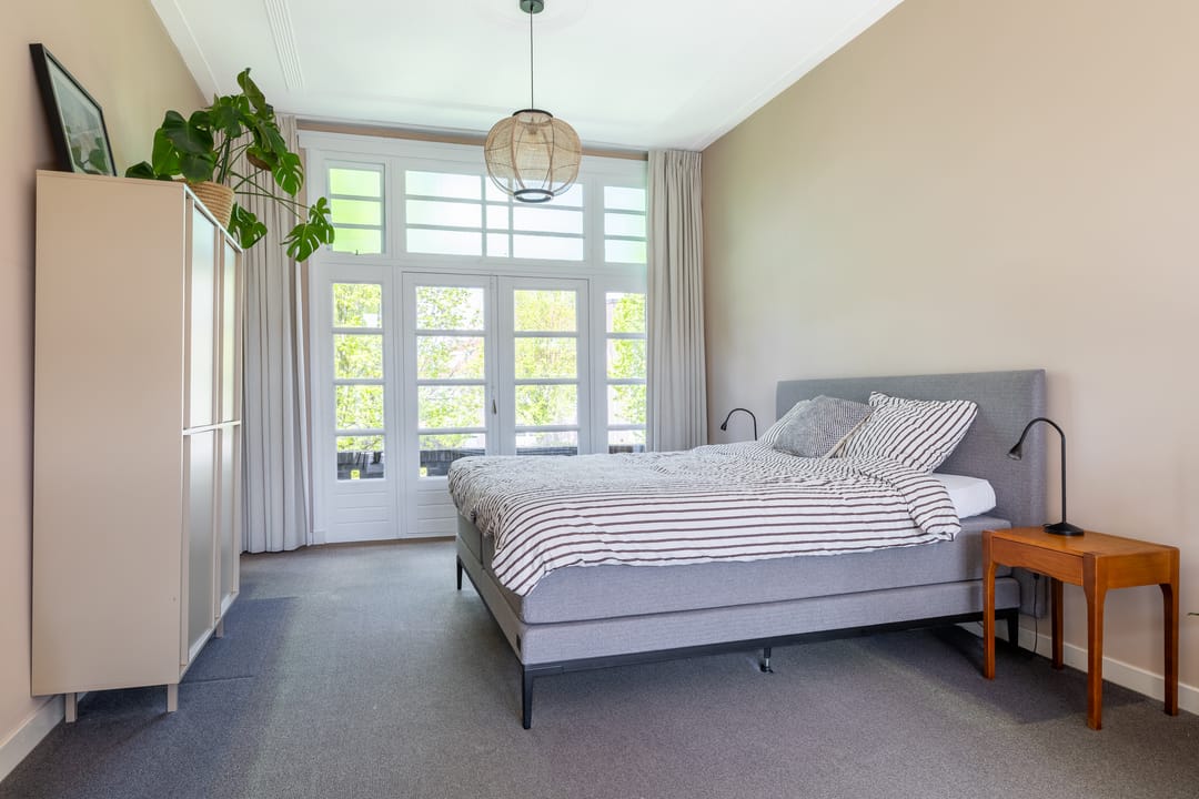 Foto 26 van Hyacintplein 16