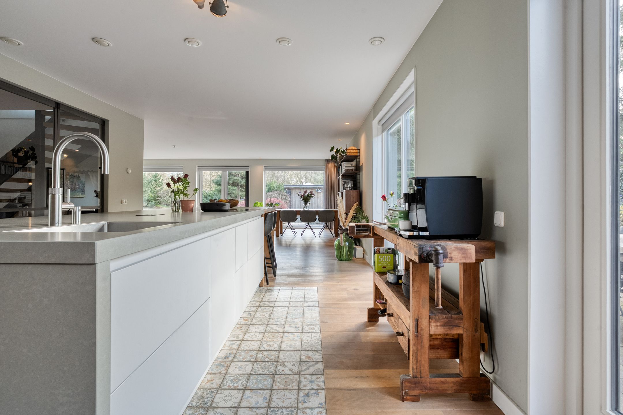 Foto 12 van Oude Marsveld 14