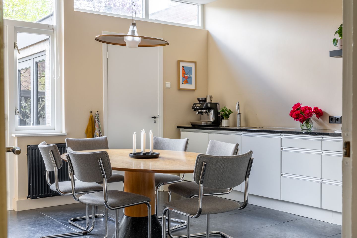 Foto 20 van Hyacintplein 16