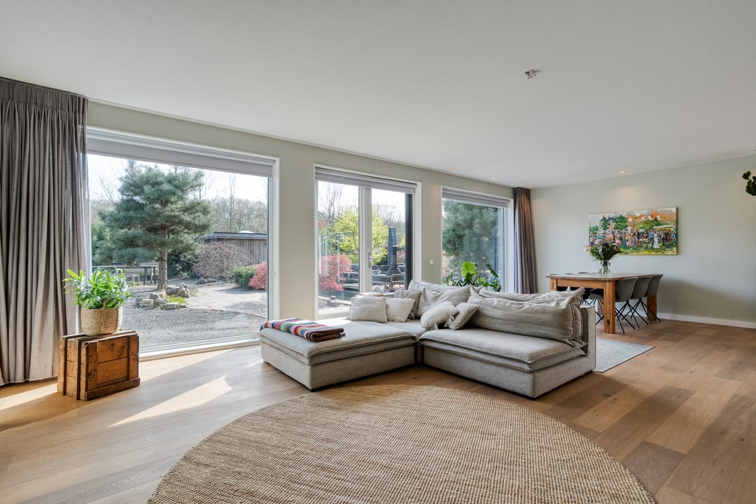 Foto 23 van Oude Marsveld 14