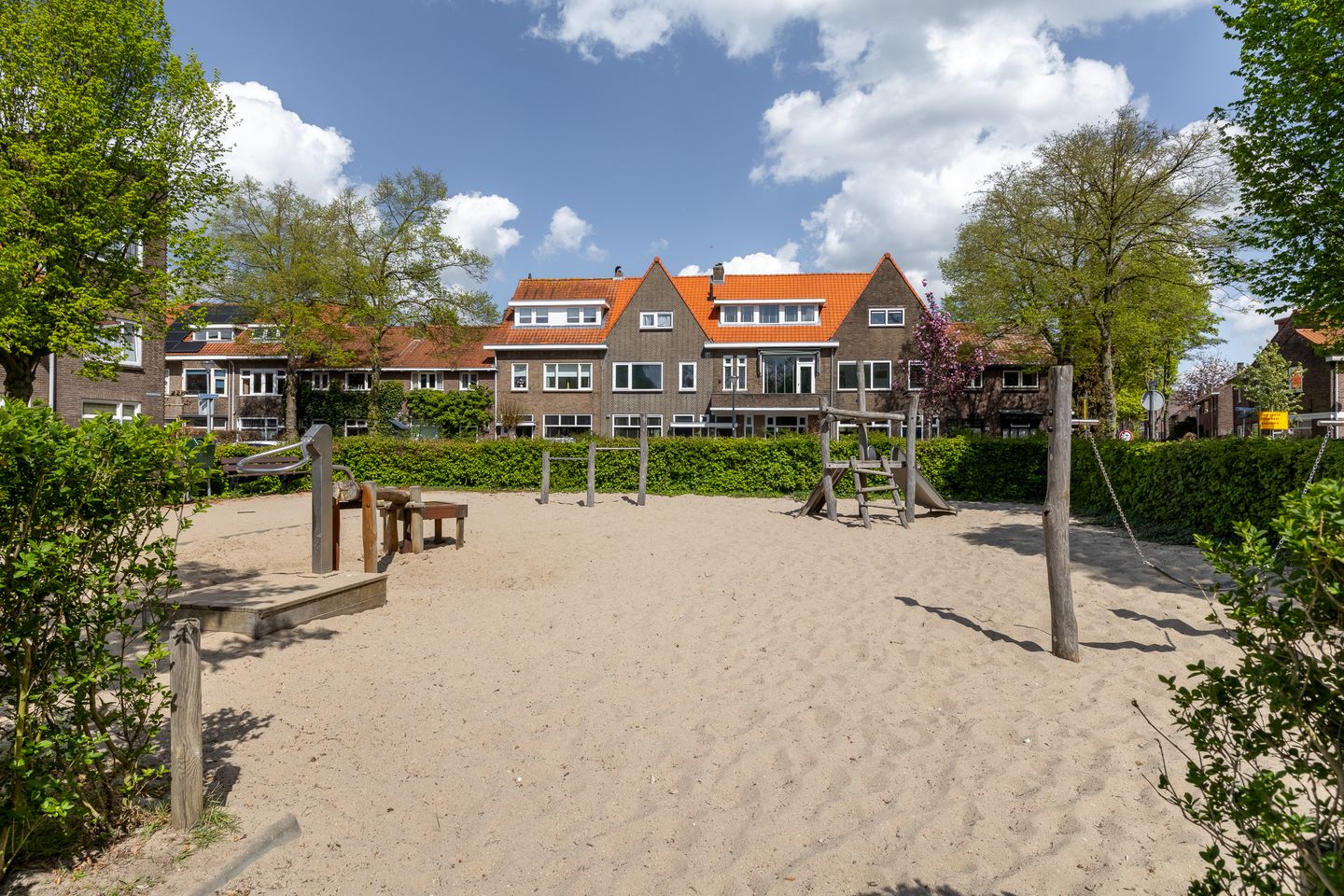 Foto 59 van Hyacintplein 16