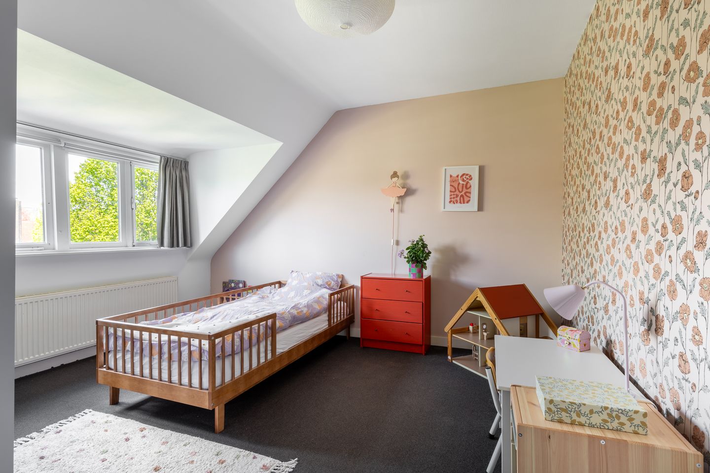 Foto 44 van Hyacintplein 16