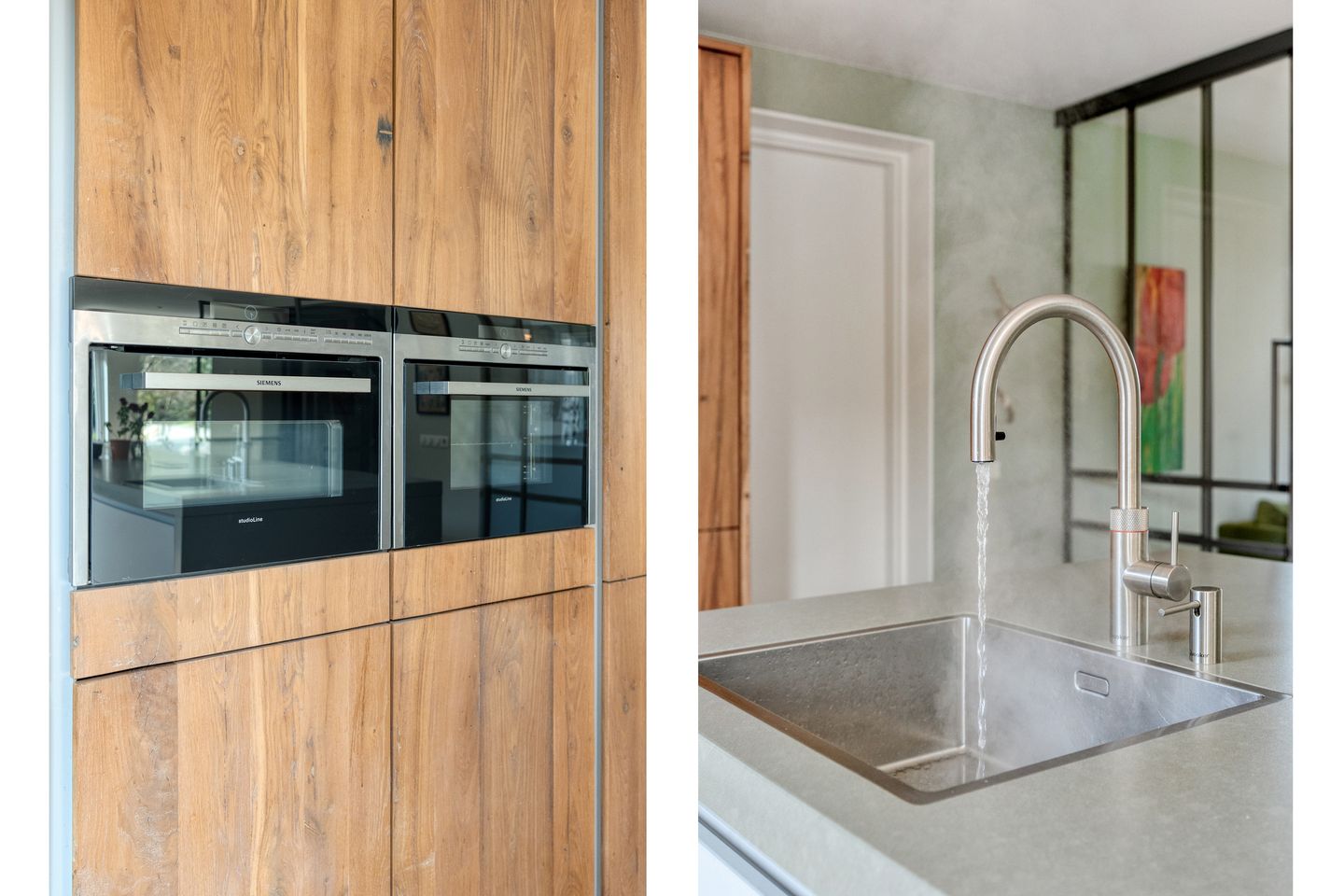 Foto 14 van Oude Marsveld 14