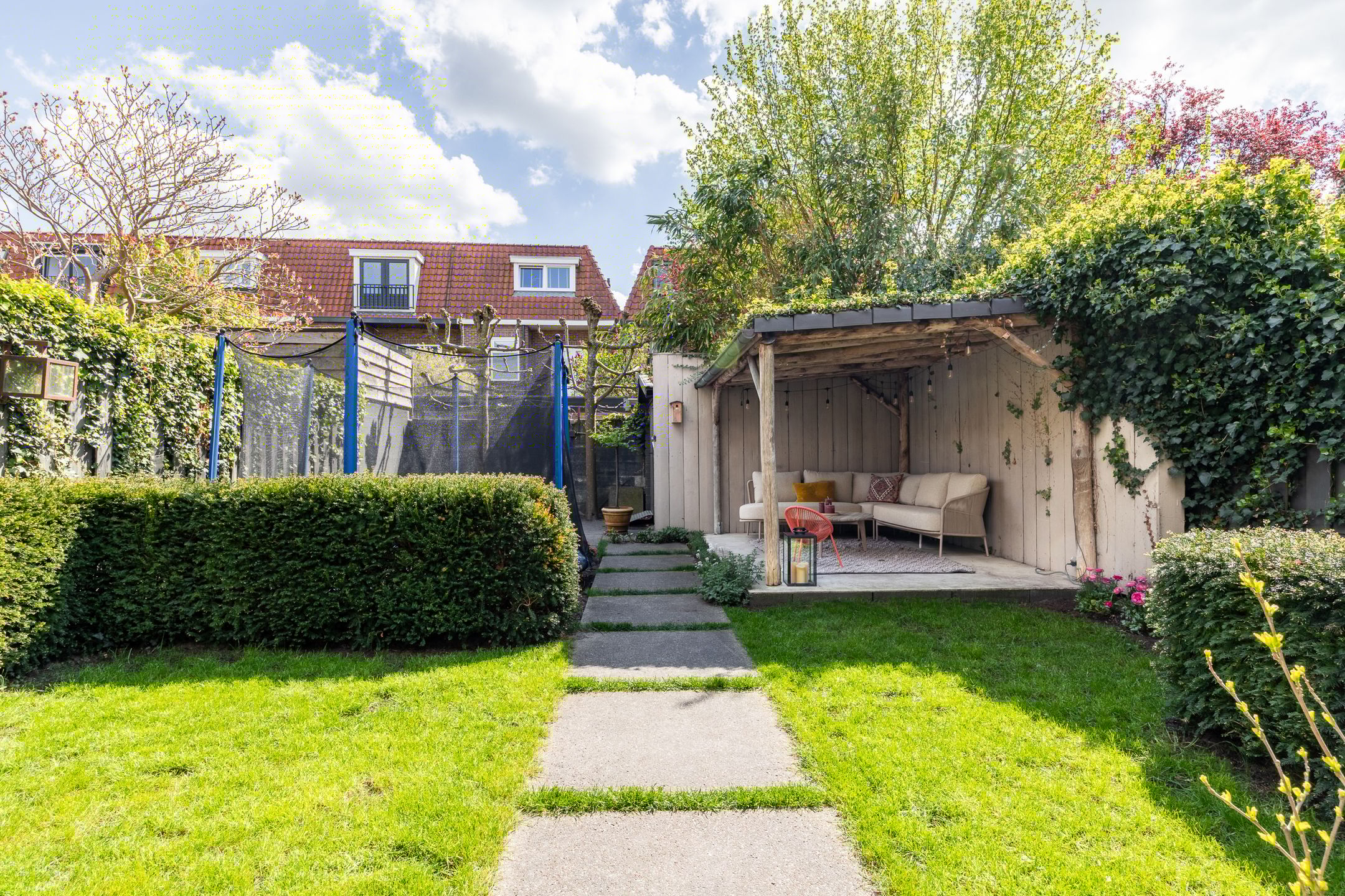 Foto 54 van Hyacintplein 16