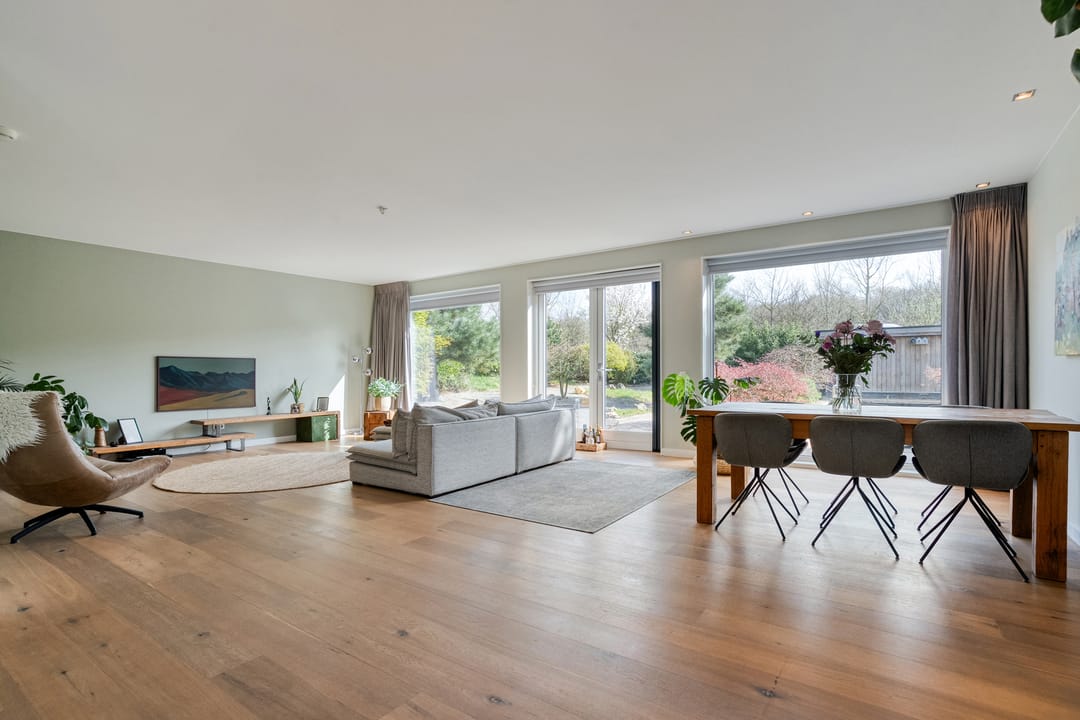 Foto 16 van Oude Marsveld 14