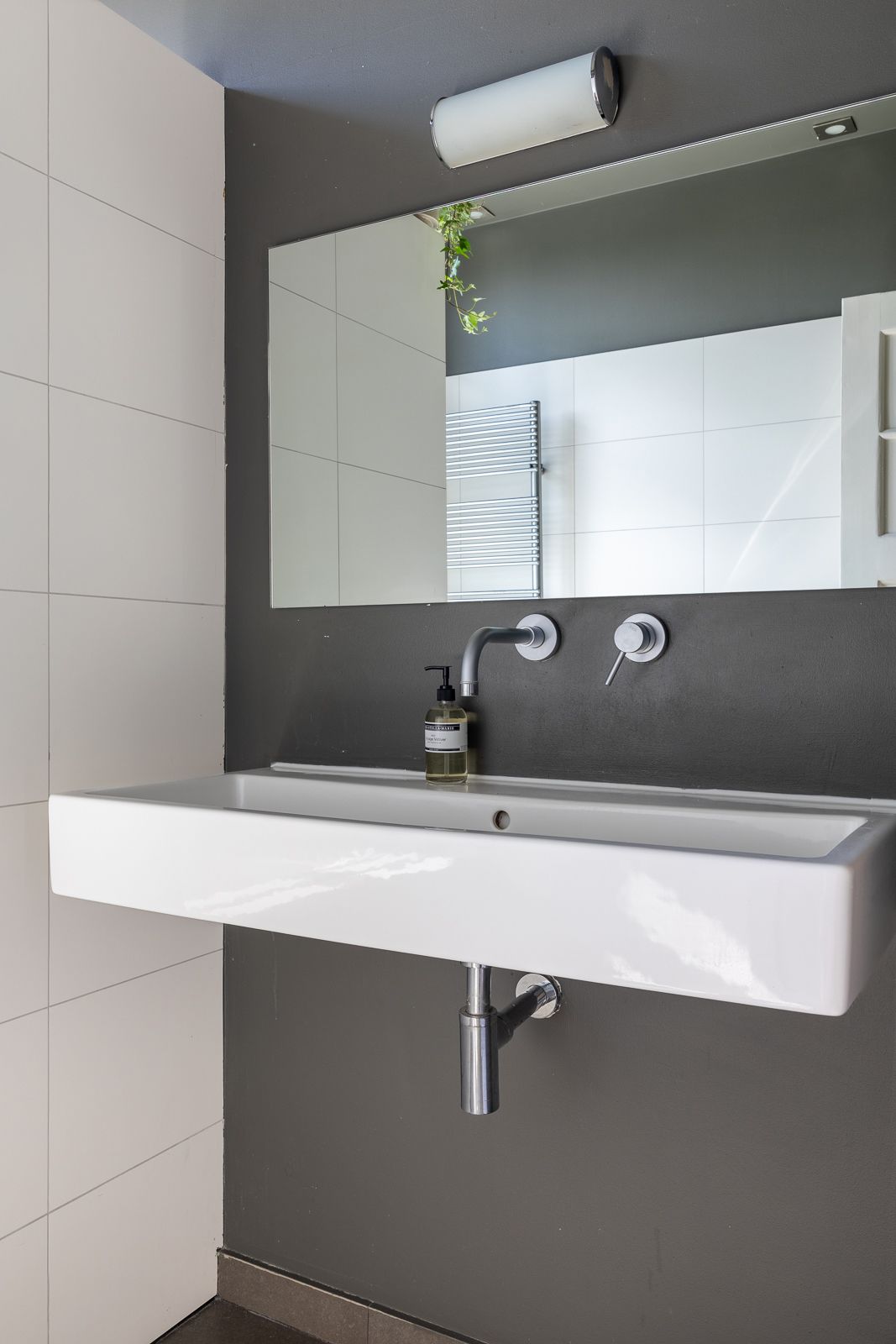 Foto 35 van Hyacintplein 16