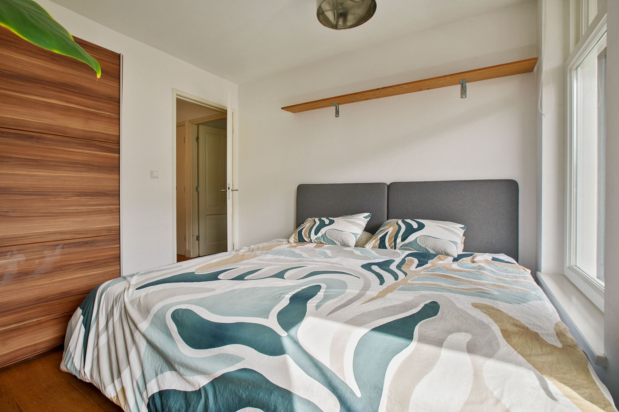 Foto 12 van Eerste Jan Steenstraat 72-2