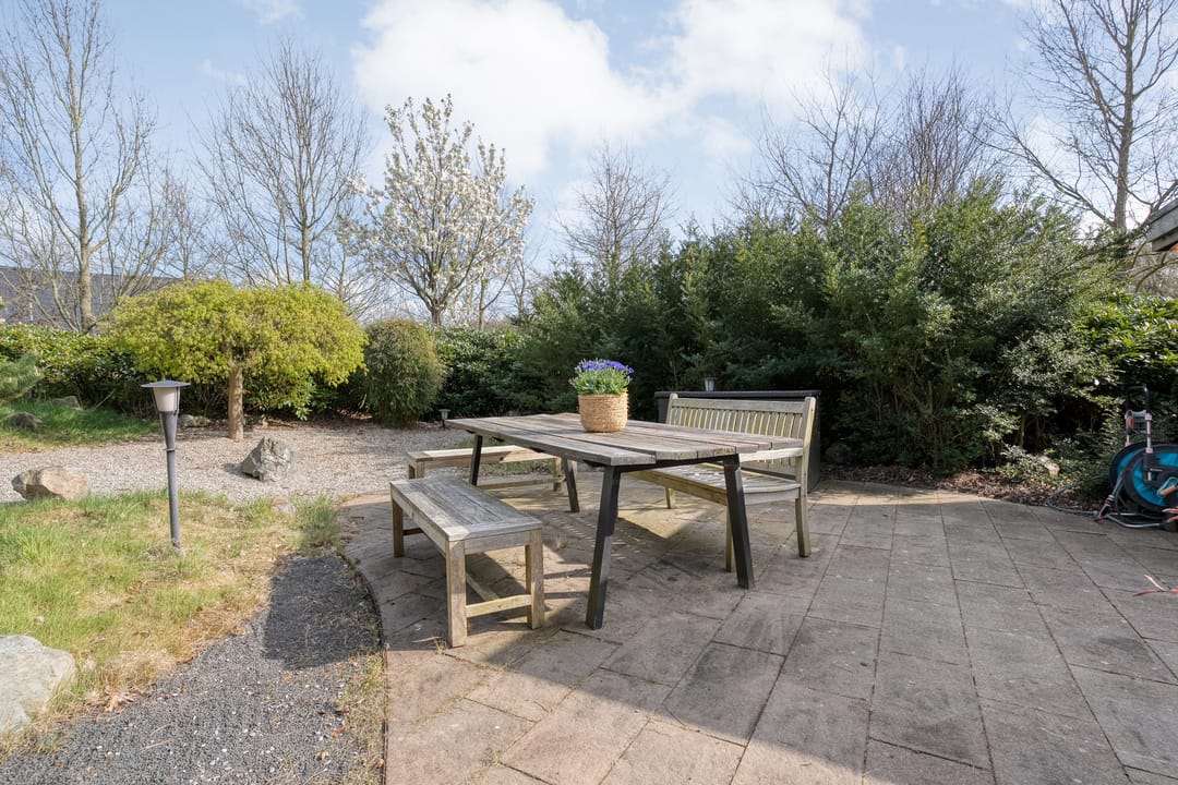 Foto 68 van Oude Marsveld 14