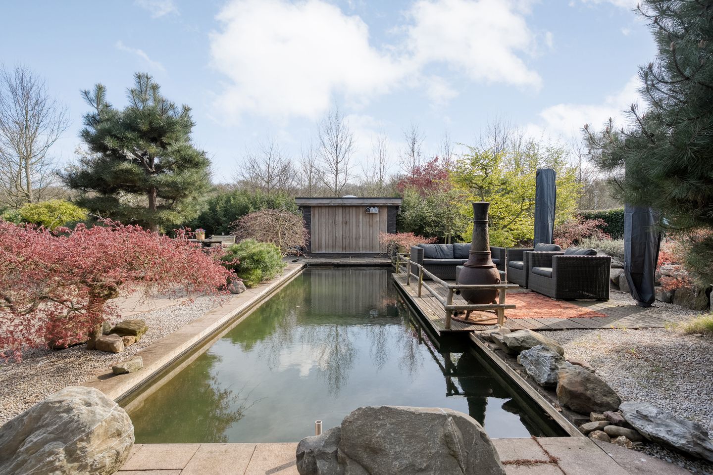 Foto 64 van Oude Marsveld 14