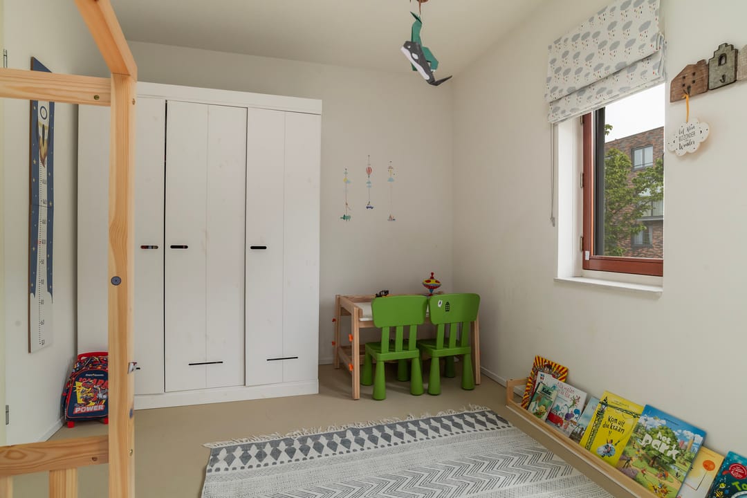 Foto 13 van H.A. Maaskantstraat 15