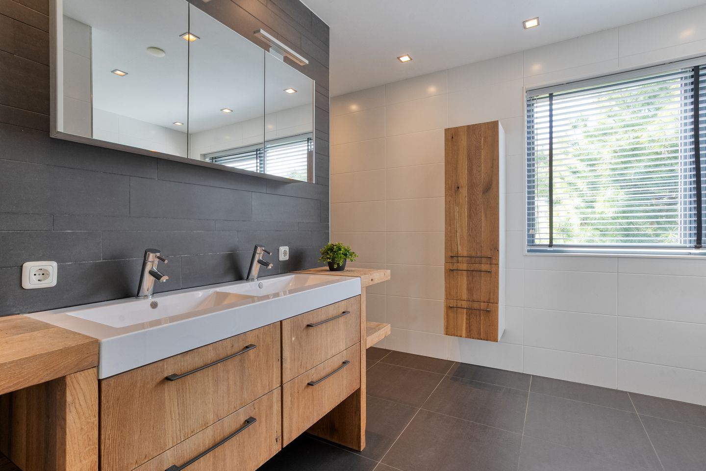 Foto 49 van Oude Marsveld 14