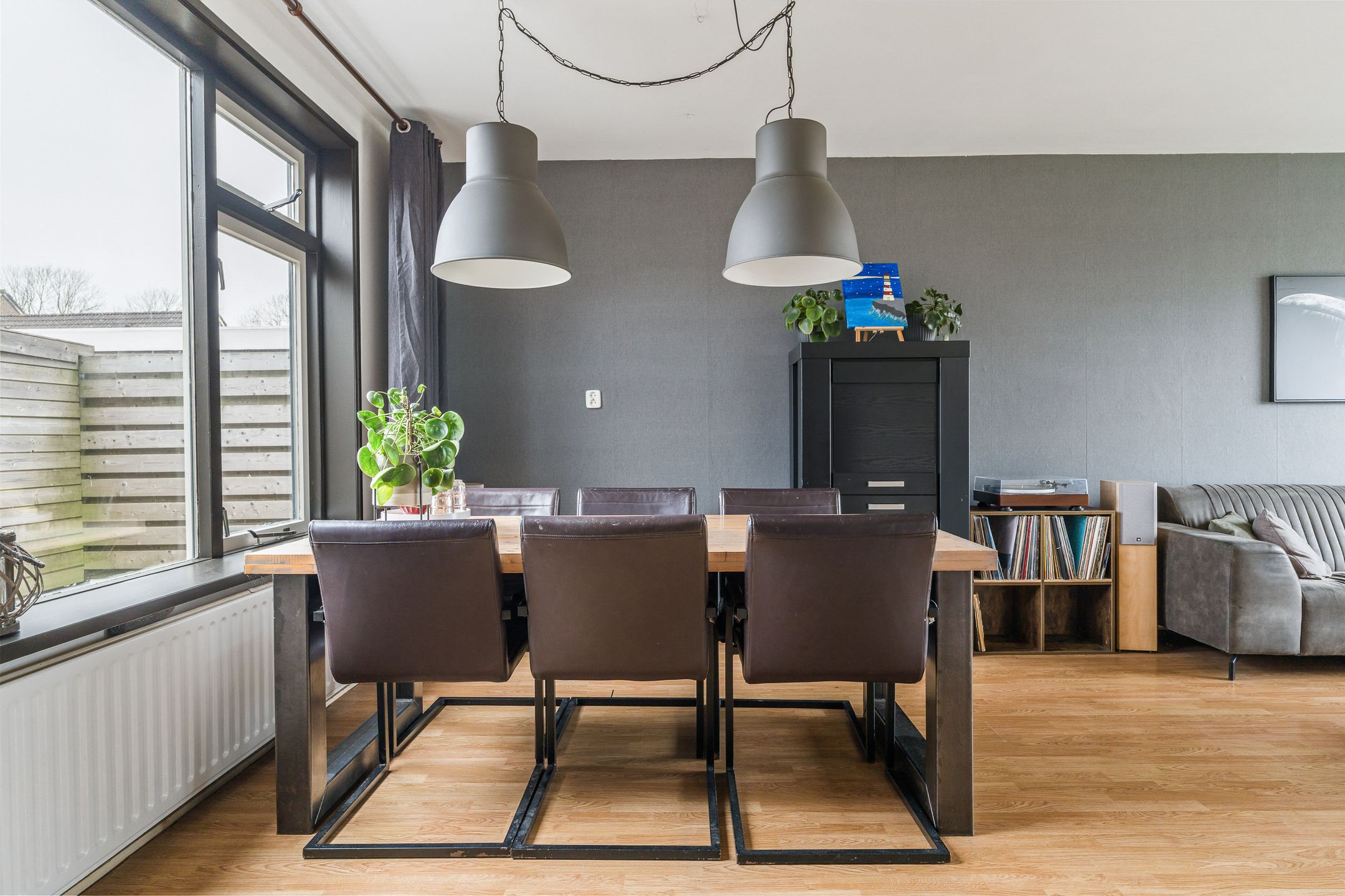 Foto 12 van Beyertstrjitte 93