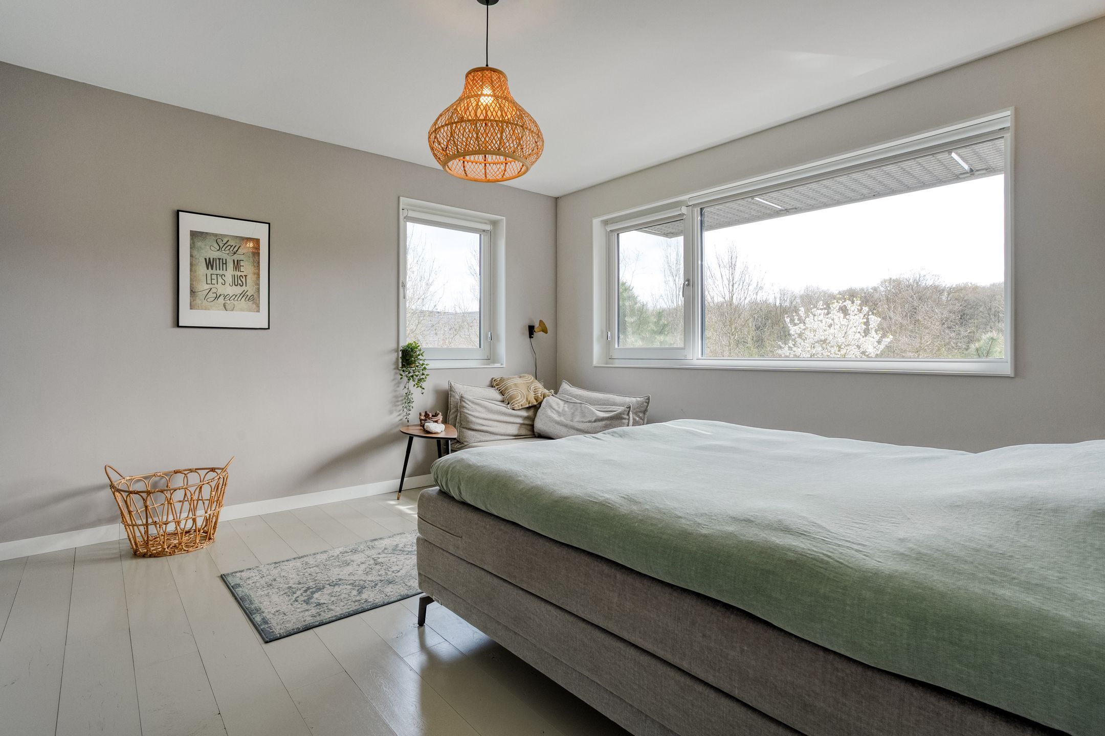 Foto 39 van Oude Marsveld 14