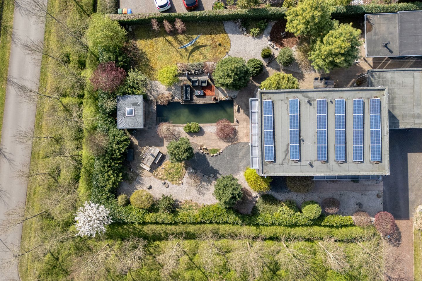 Foto 79 van Oude Marsveld 14